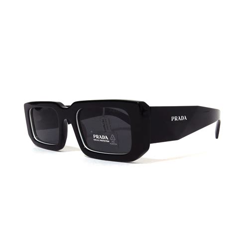 gafas de sol prada sport|gafas de sol prada mujer.